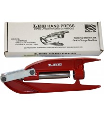 Lee Precision 90685 Breech Lock Hand